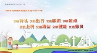 微信截圖_20200818104306.jpg